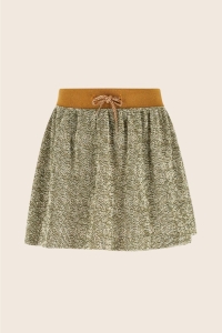 Like Flo rok Sacha spotted dot (F508-5703-965)